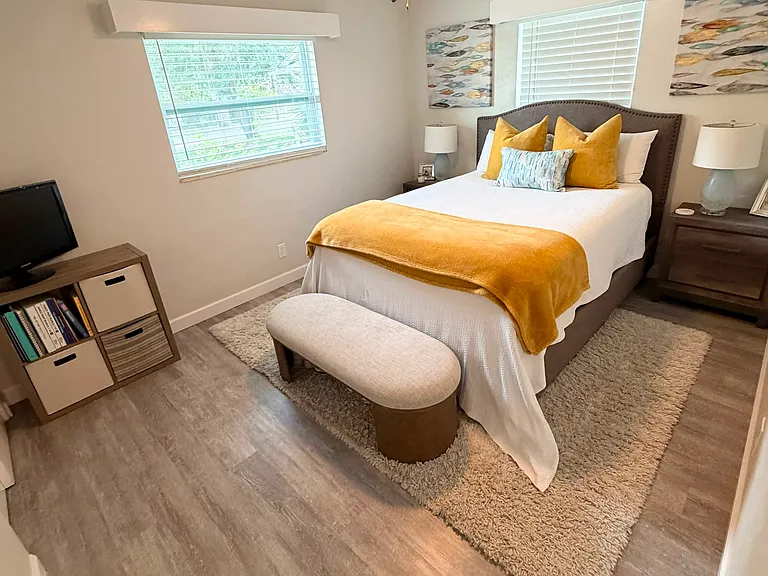 staged bedroom 2