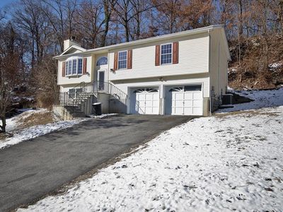 16 Sabrina Lane, Ossining, NY, 10562