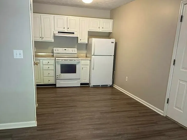 138 Torrence Ln #1 — Photo 2