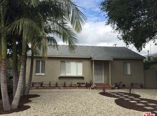 7411 Dempsey Ave, Van Nuys, CA 91406
