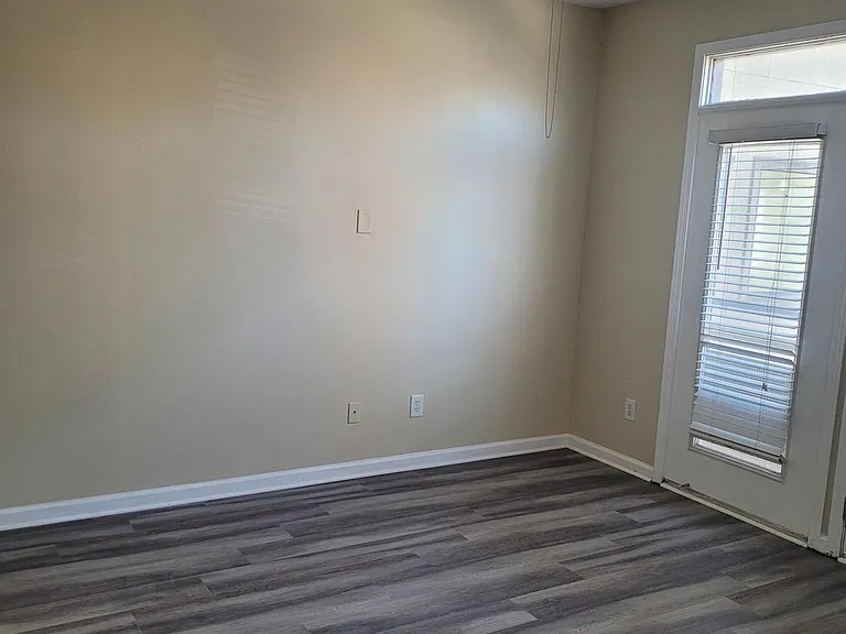 400 17th St NW #1351 — Photo 18