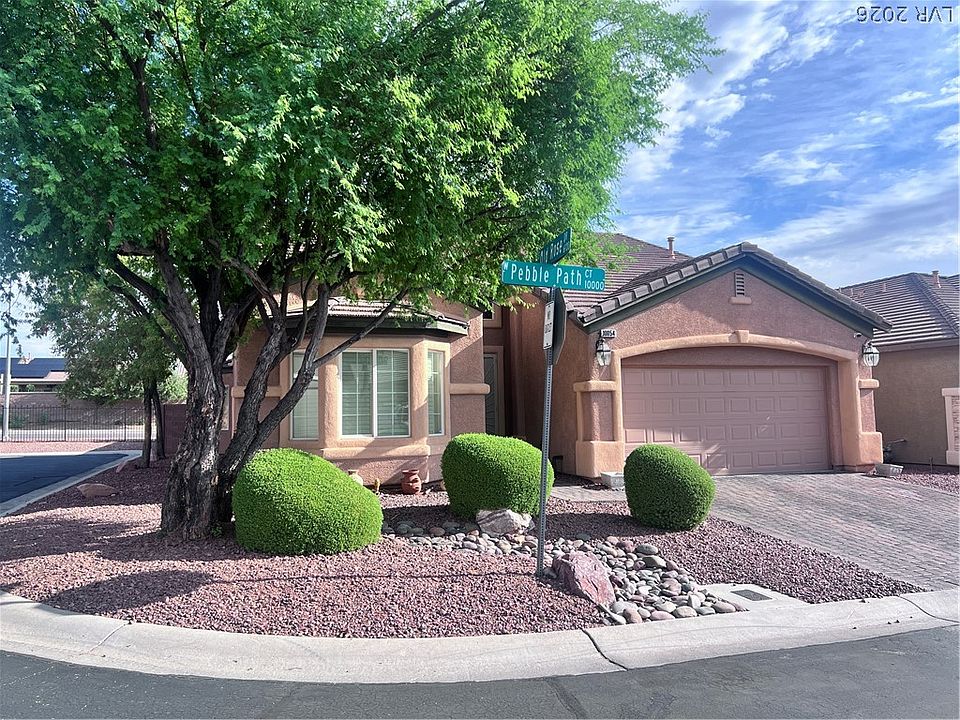 1st image of 10054 Pebble Path Ct