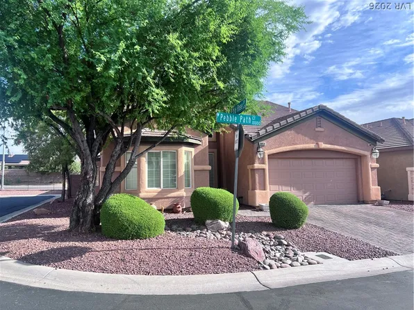 10054 Pebble Path Ct, Las Vegas, NV 89148