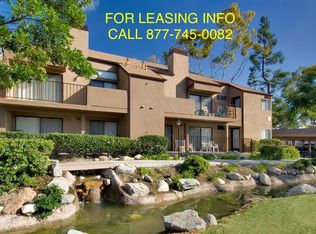 16932 Rockcreek Cir APT 104, Huntington Beach, CA 92647