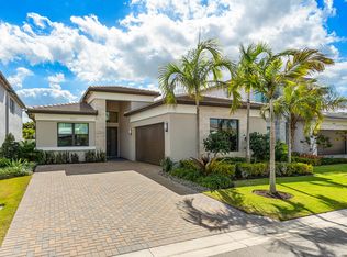Lotus Edge, Boca Raton, FL 33434