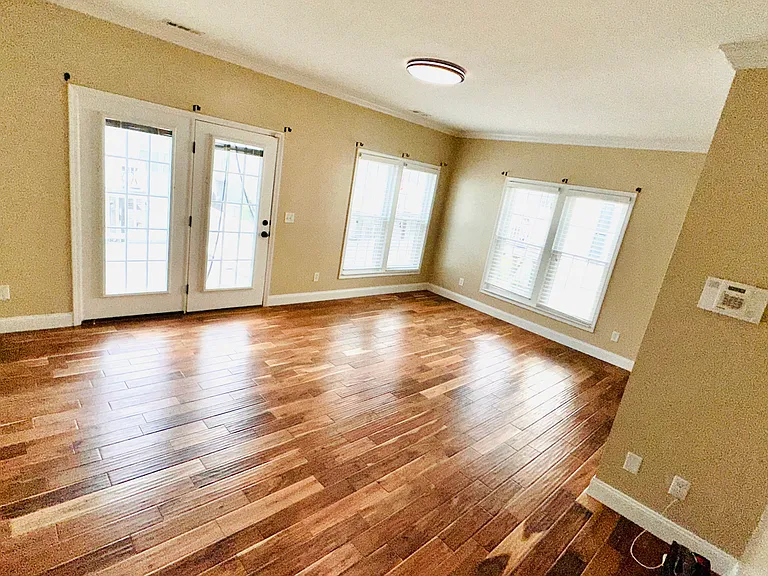 12331 Verdant Ct — Photo 13
