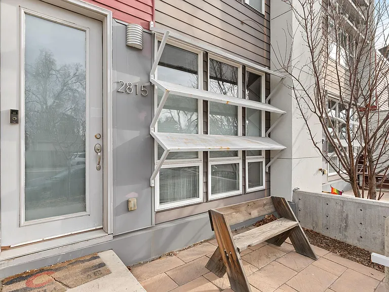 2815 W 52nd Ave — Photo 28