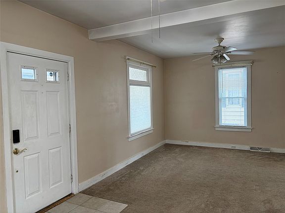 2nd image of 50 Tremont Ave