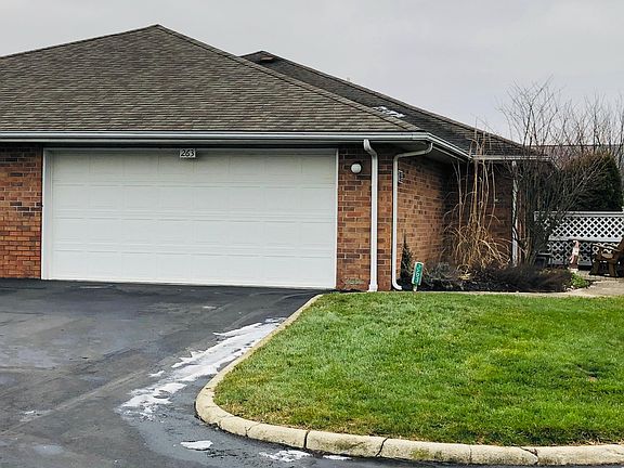3rd image of 263 Residence Dr