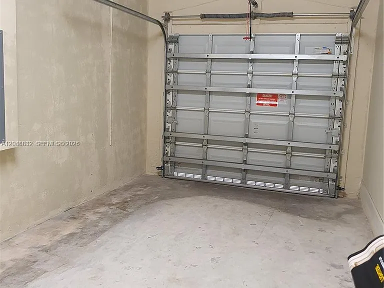 9171 SW 169th Pl — Photo 12