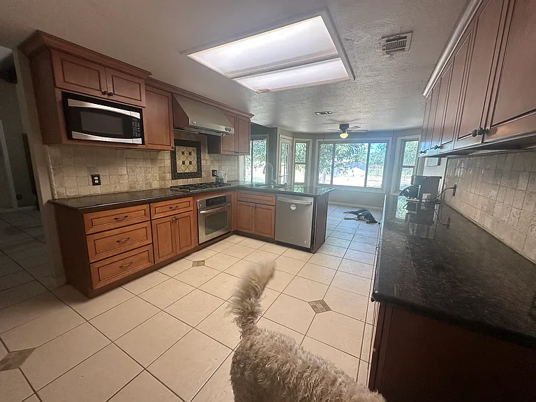 1788 McCourtney Rd — Photo 5