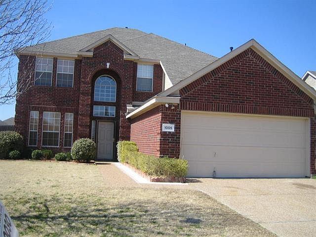 1st image of 1005 Leoti Ln