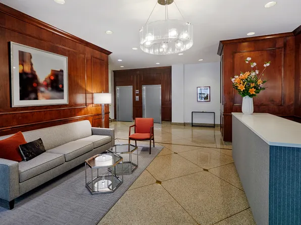 225 East 46th Street image 14 of 17