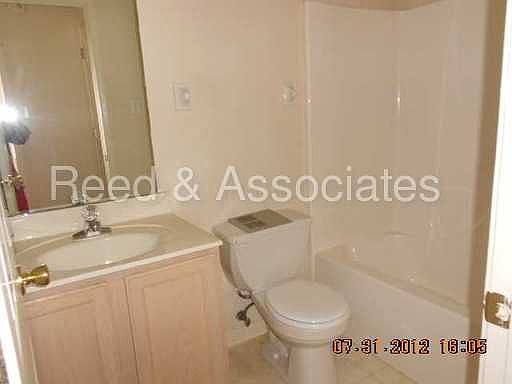5th image of 6819 Meadow Chase Ln