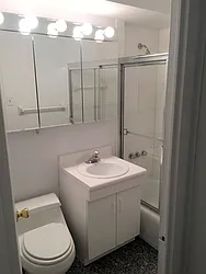 Rented by Carlyle Property Management