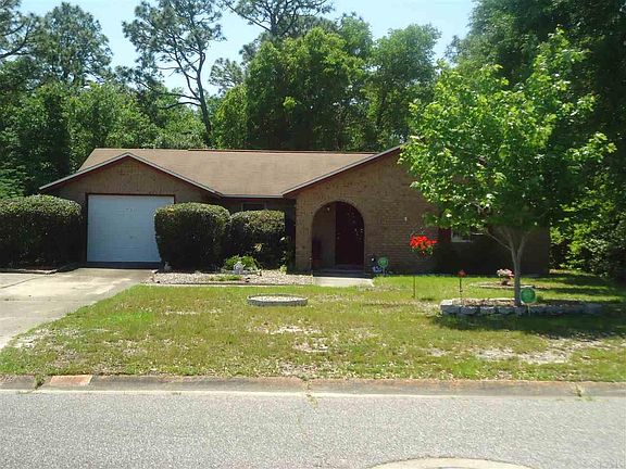 2nd image of 7361 Sandy Creek Dr