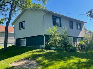 916 6th Ave NE #2, Brainerd, MN 56401