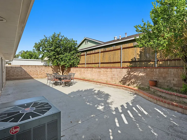 14189 Aztec St — Photo 30