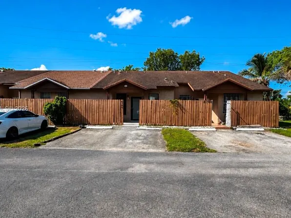 6780 NW 186th Ter, Hialeah, FL 33015