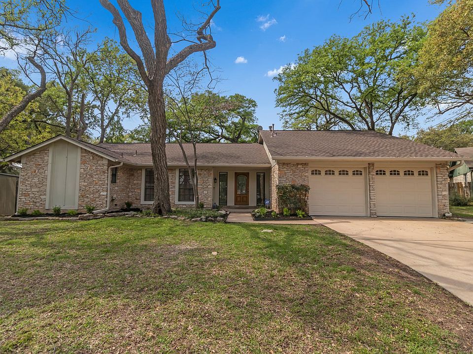 1st image of 4809 Gerona Dr