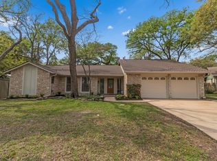 4809 Gerona Dr, Austin, TX 78759