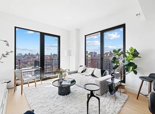 212 W 124th St #504, New York, NY 10027