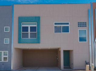 4208 Vida Verde Ln NE, Albuquerque, NM 87109