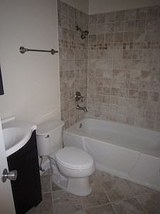 1st image of 50 Greystone Ct APT I