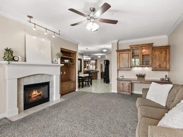 810 S Dixie Dr Unit 1013, Saint George, UT 84770