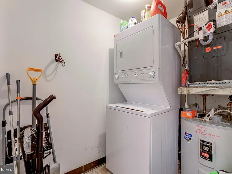 2751 Pennsylvania Ave #B103 — Photo 27