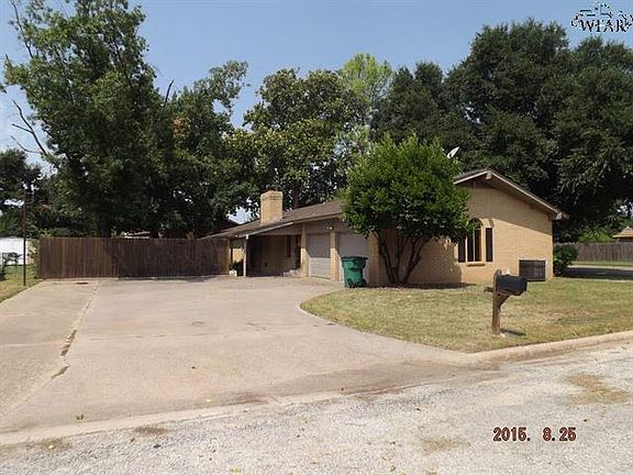 5th image of 315 Country Club Dr