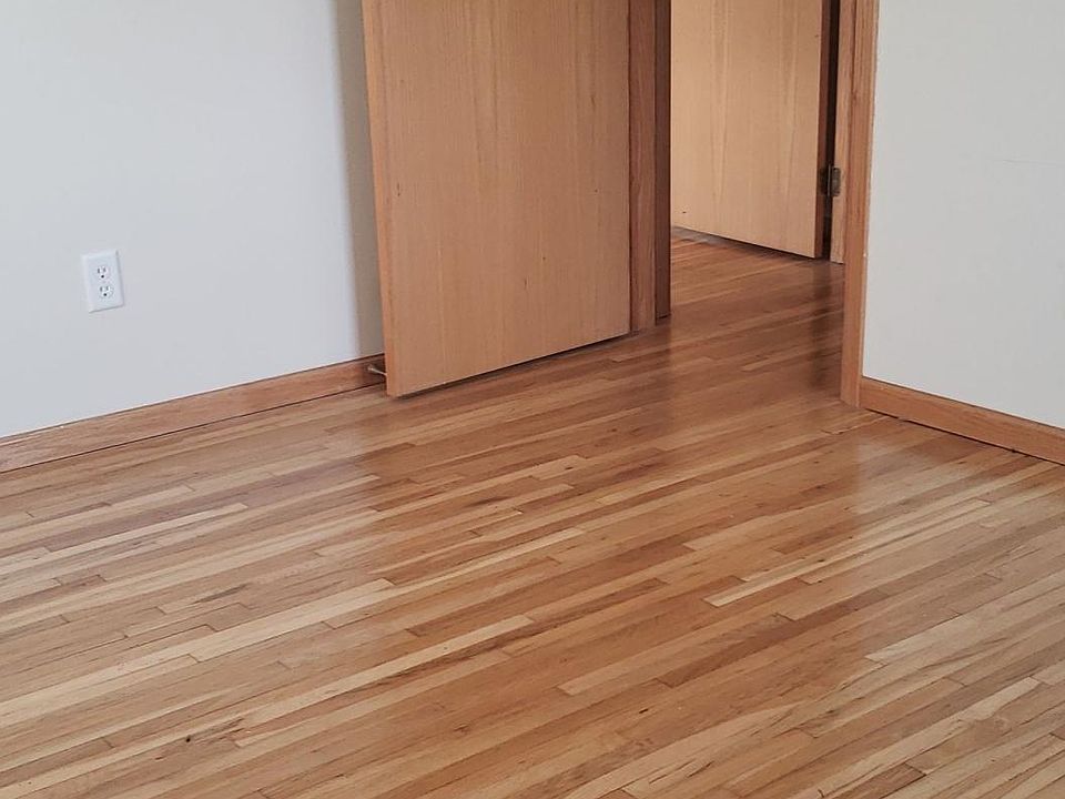 Academy Apartment Rentals Owatonna, MN Zillow