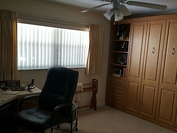 4th image of 601 N McDonald St #305