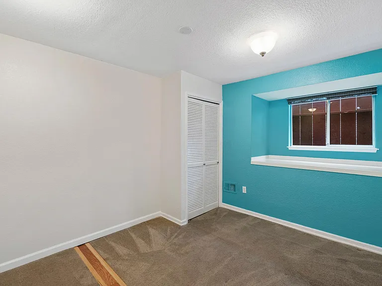 1524 Pacific Ave #B — Photo 20