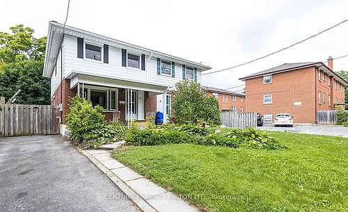 648 Minto St W Photo 1