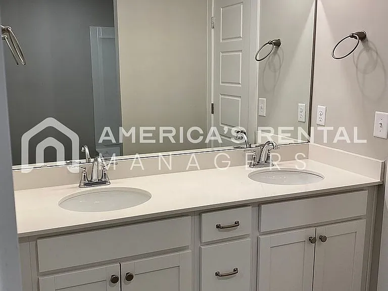 255 Creek Run Way — Photo 14
