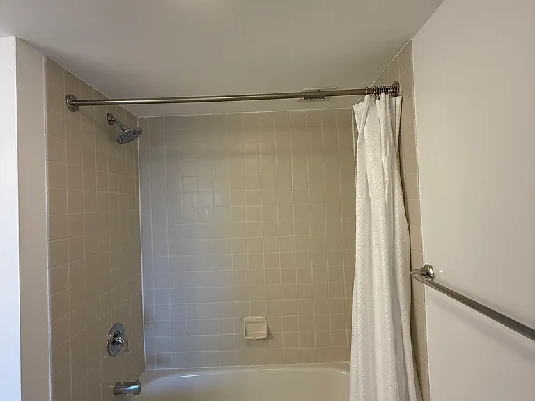 127 Greyrock Pl #1408 — Photo 3