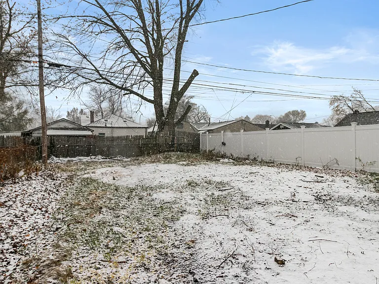 95 W Annabelle Ave — Photo 23