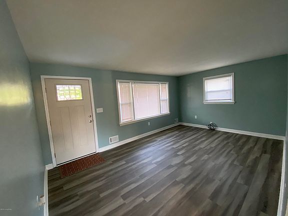 5th image of 1413 Bryce Dr
