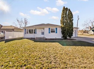257 Fairfield St, Waterloo, IA 50703