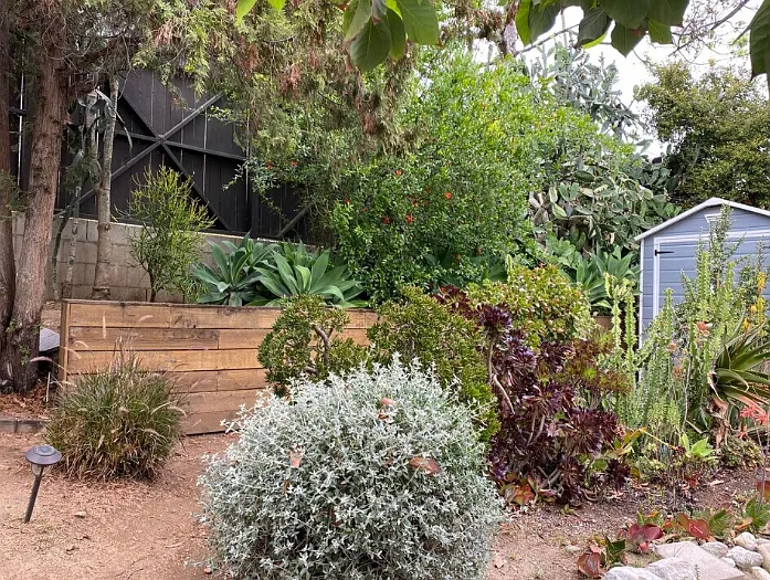 2107 W Reservoir St — Photo 12