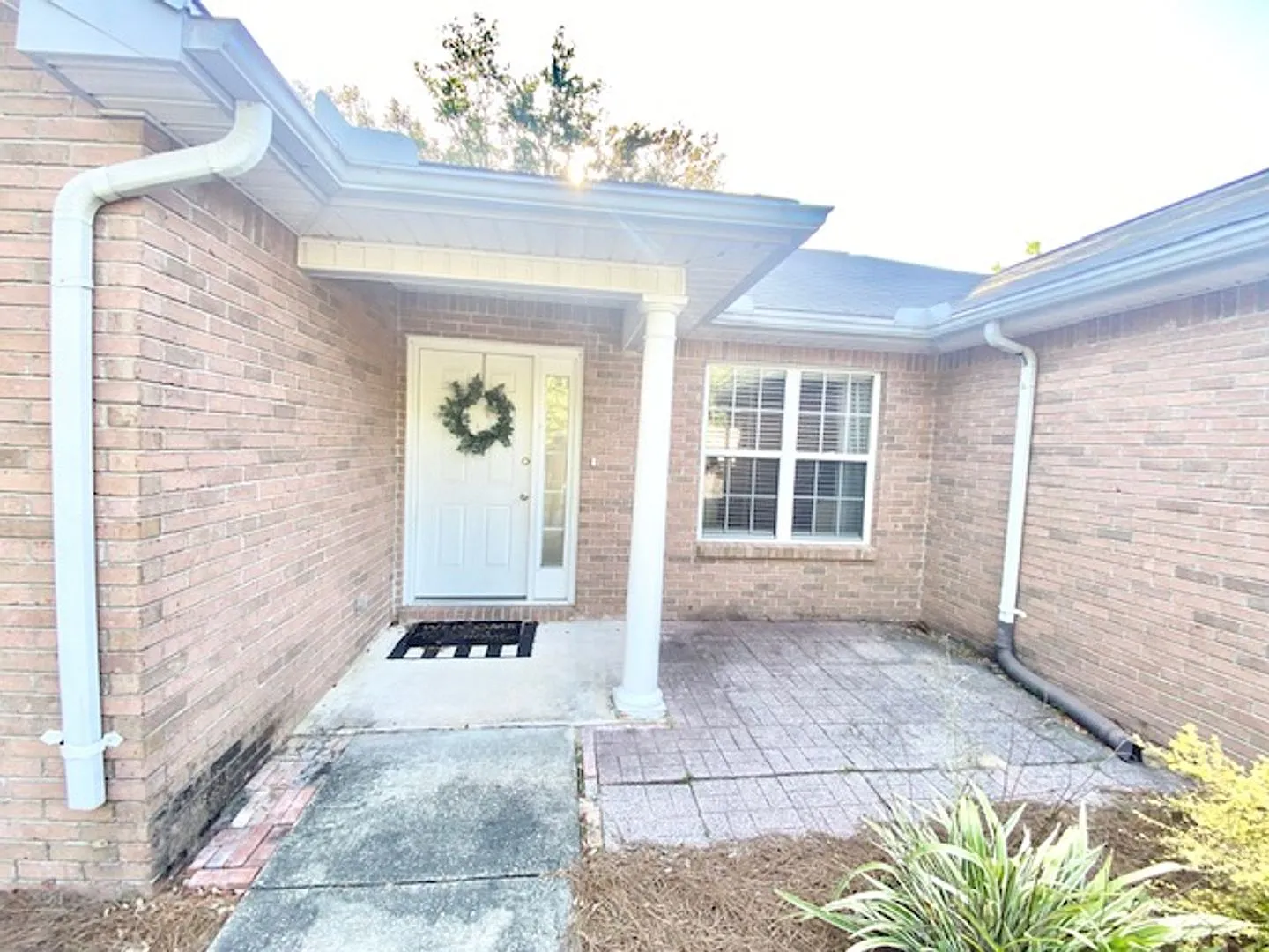 103 Underwood Lane Niceville, FL 32578 — Photo 4