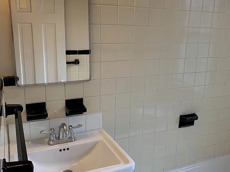 2826 Thornhill Rd #292C — Photo 16