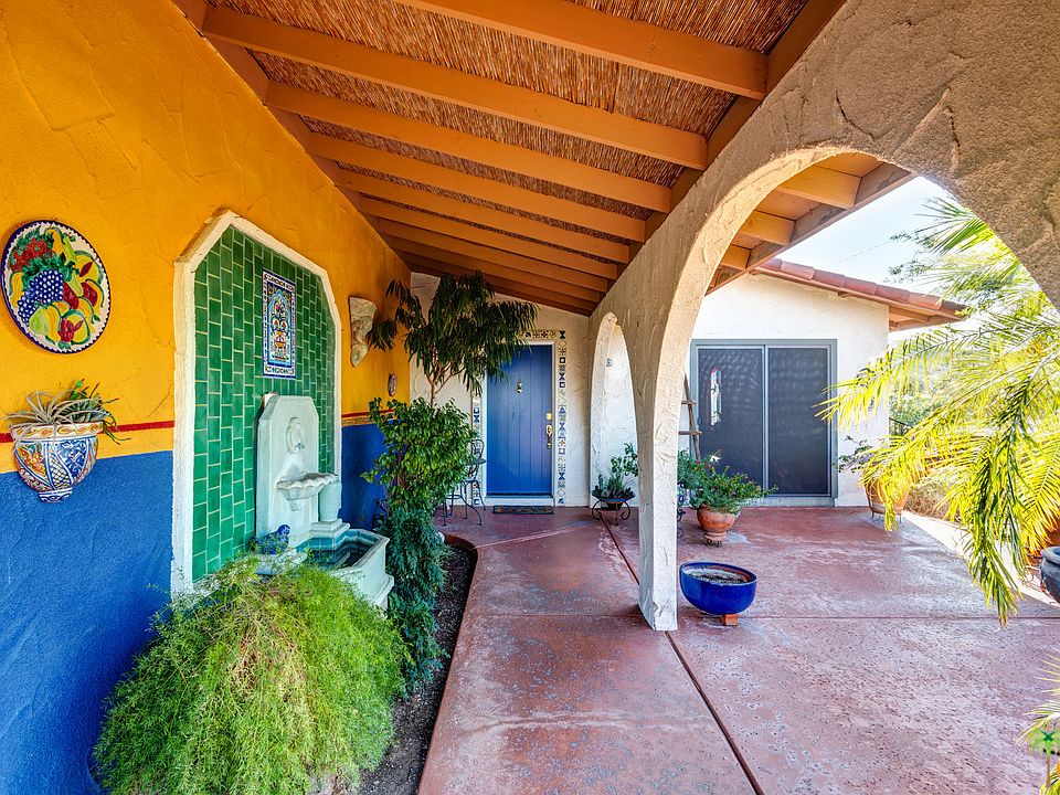 1st image of 12370 Avenida Serena