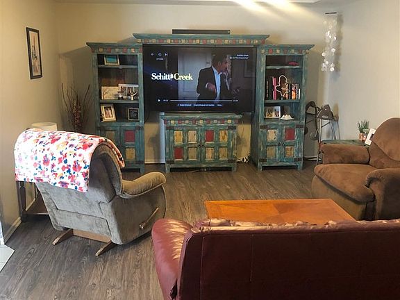 3rd image of 2215 S Bluestone St #2217