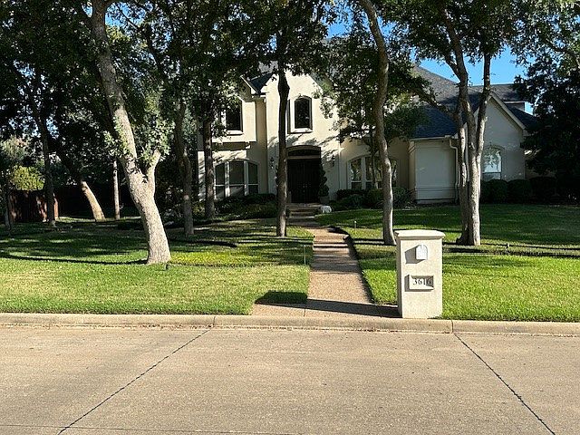 1st image of 3616 Wooded Creek Cir