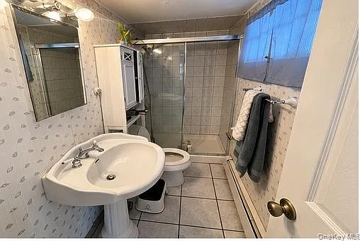 309 Sunrise Dr — Photo 17
