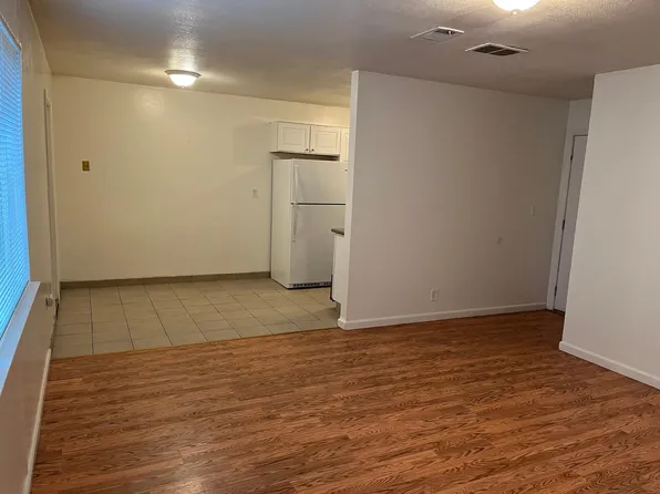 1389 Stanwood Dr, San Jose, CA 95118