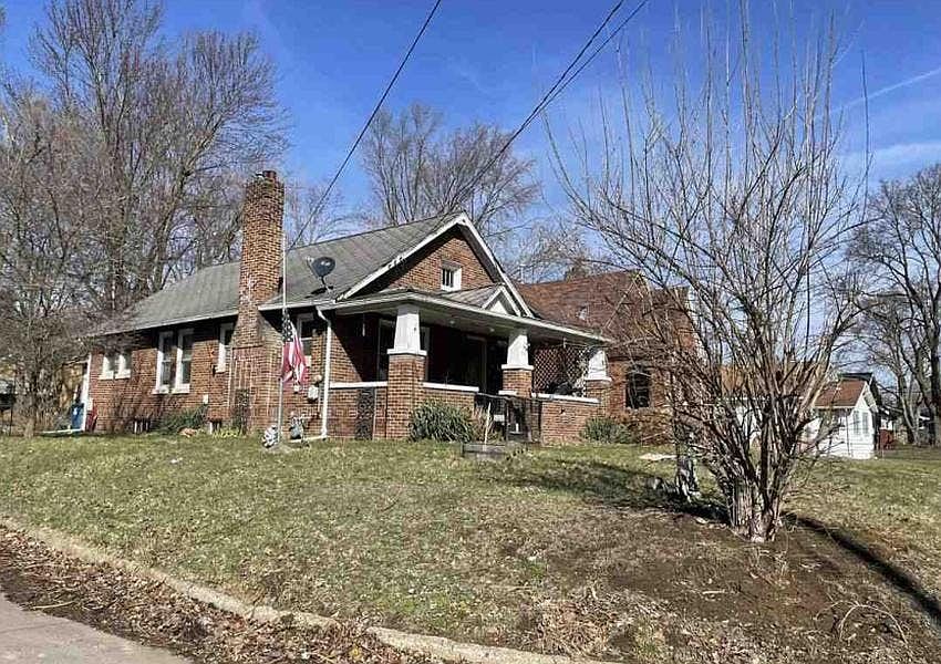 1st image of 148 Jericho Rd