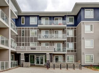 76 Cornerstone Ave NE #1431, Calgary, AB T3N 1G6